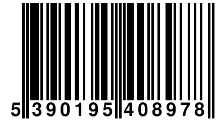 5 390195 408978