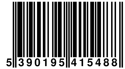 5 390195 415488