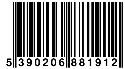 5 390206 881912