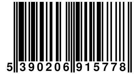5 390206 915778
