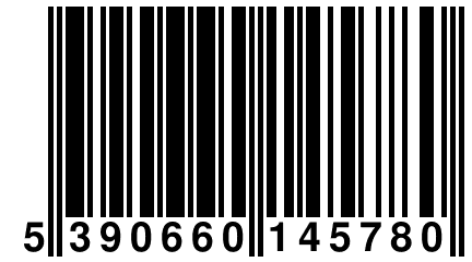 5 390660 145780
