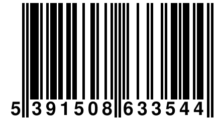 5 391508 633544