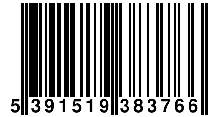 5 391519 383766