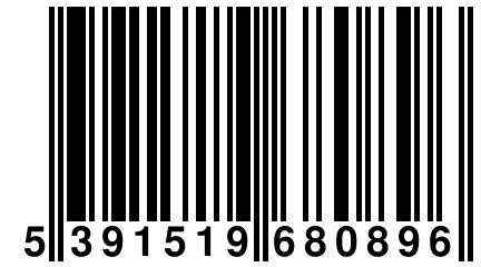 5 391519 680896