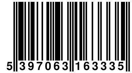 5 397063 163335