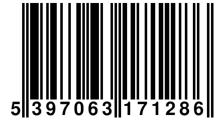 5 397063 171286
