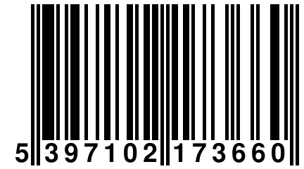 5 397102 173660