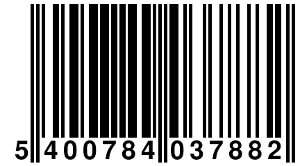 5 400784 037882