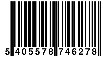 5 405578 746278