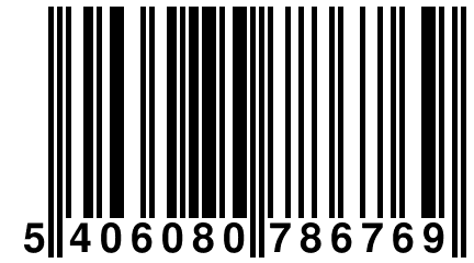 5 406080 786769