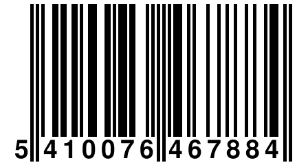 5 410076 467884