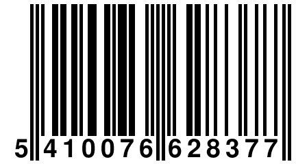 5 410076 628377