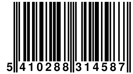 5 410288 314587
