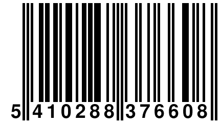 5 410288 376608