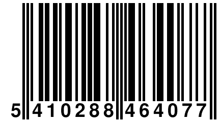 5 410288 464077