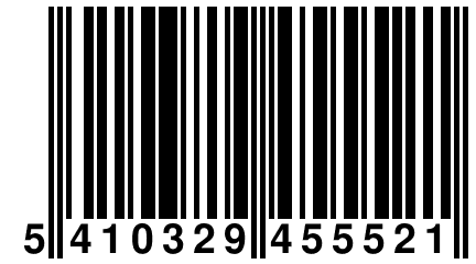 5 410329 455521