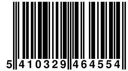 5 410329 464554