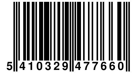 5 410329 477660