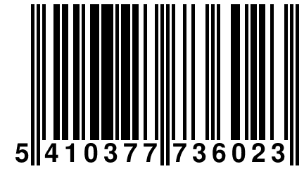 5 410377 736023