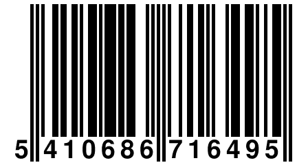 5 410686 716495