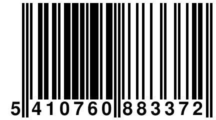 5 410760 883372