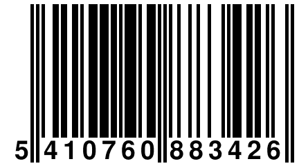 5 410760 883426