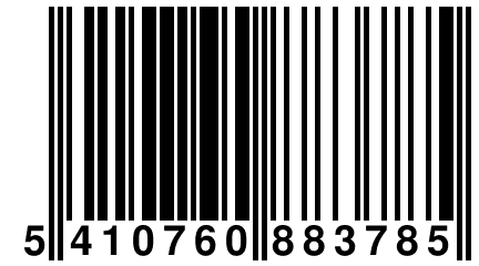 5 410760 883785