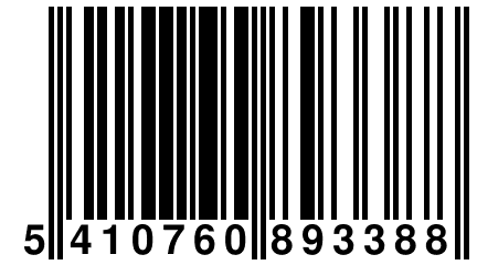 5 410760 893388