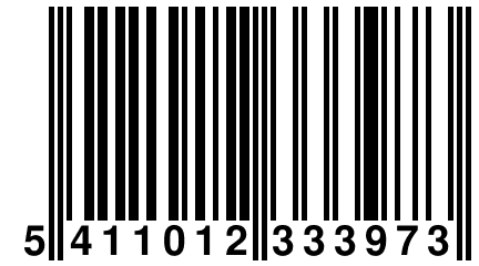 5 411012 333973