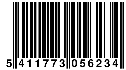 5 411773 056234