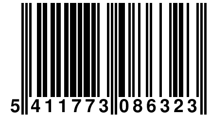 5 411773 086323