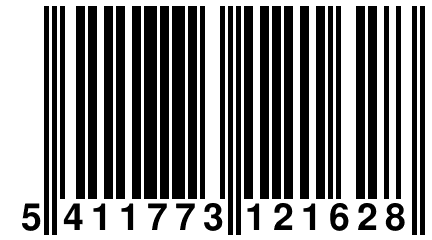 5 411773 121628