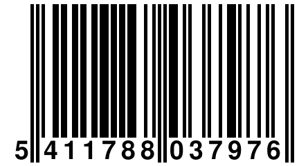 5 411788 037976
