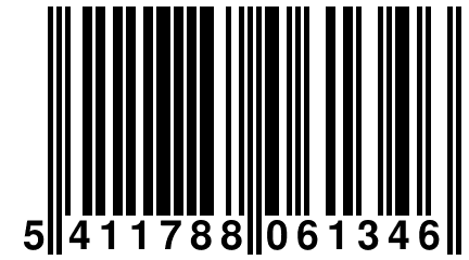 5 411788 061346