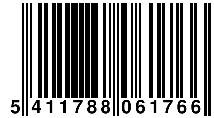 5 411788 061766
