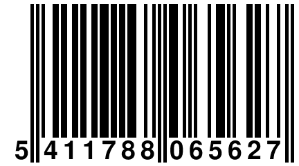 5 411788 065627