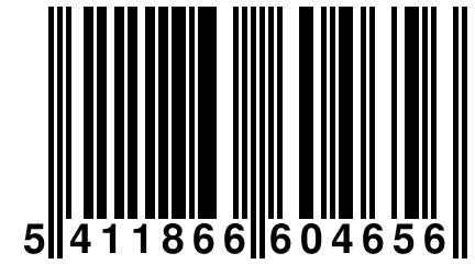 5 411866 604656