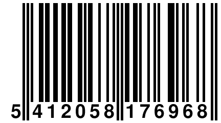 5 412058 176968