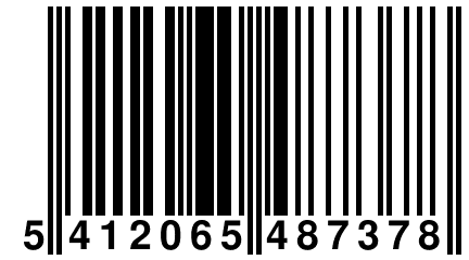 5 412065 487378