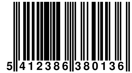 5 412386 380136