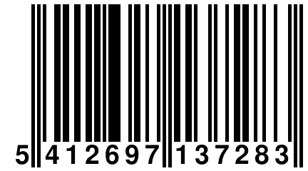 5 412697 137283
