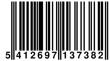 5 412697 137382