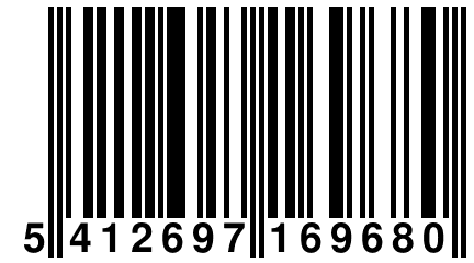 5 412697 169680