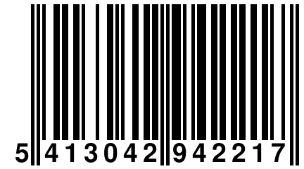 5 413042 942217