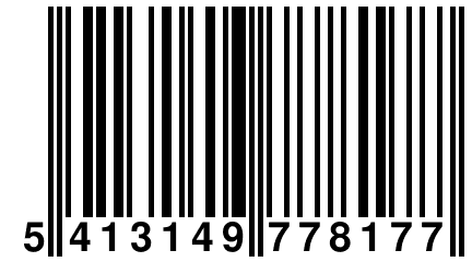 5 413149 778177