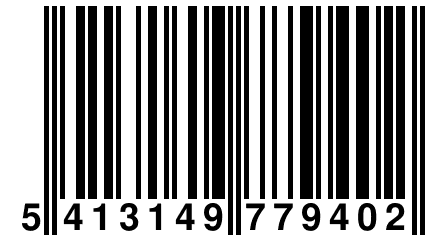 5 413149 779402