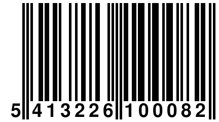 5 413226 100082