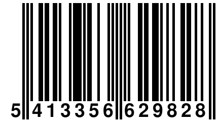 5 413356 629828