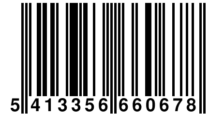 5 413356 660678