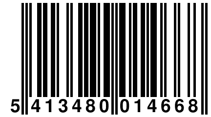 5 413480 014668